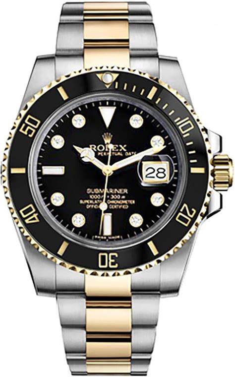 is rolex cheaper in dominican|rolex dominican republic.